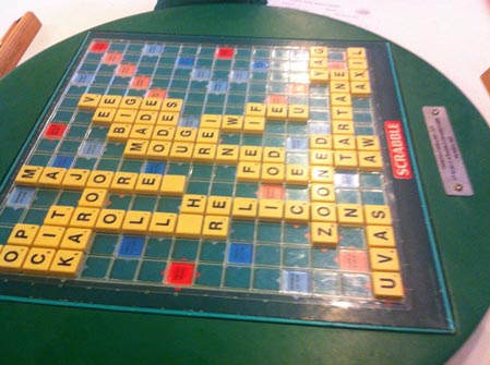 [photo]