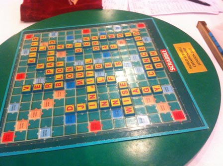 [photo]