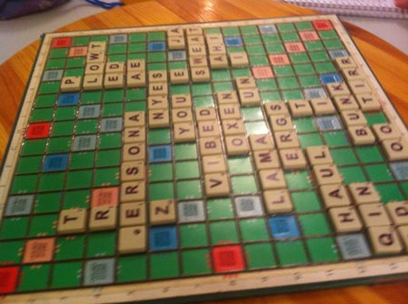 [photo]