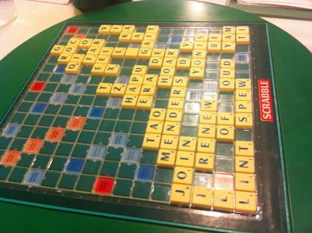 [photo]