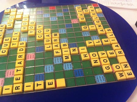 [photo]