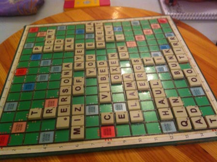 [photo]