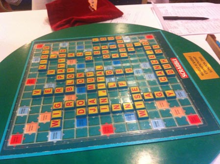 [photo]