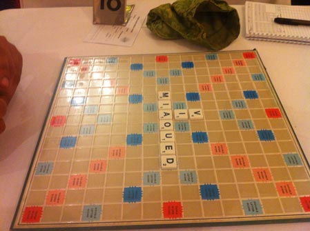 [photo]