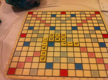 [photo]