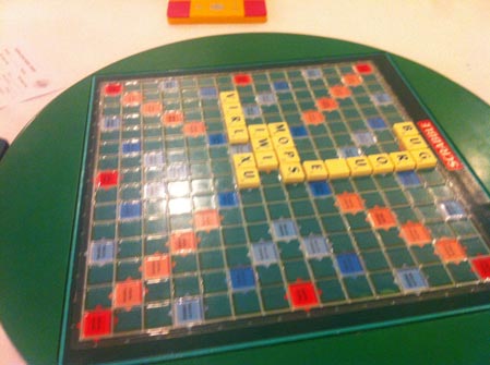[photo]