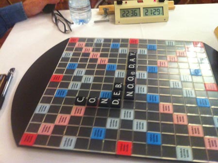 [photo]