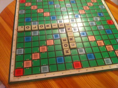 [photo]