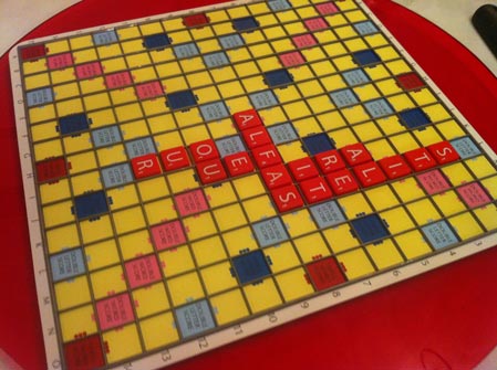 [photo]
