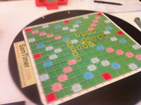 [photo]