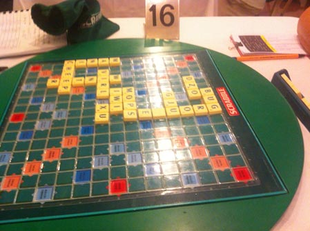 [photo]