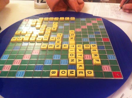 [photo]