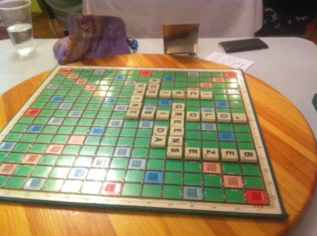 [photo]