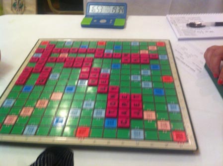 [photo]