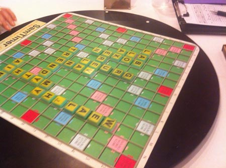 [photo]