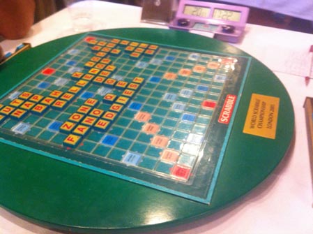 [photo]