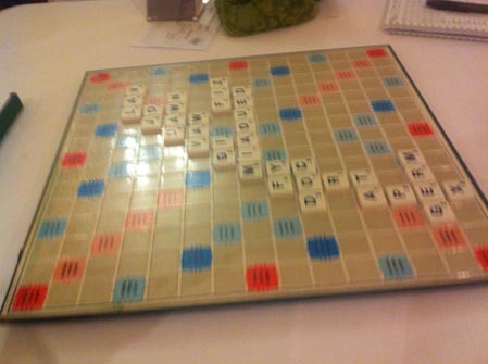 [photo]