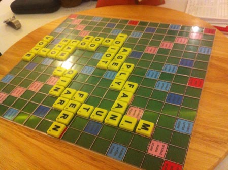 [photo]