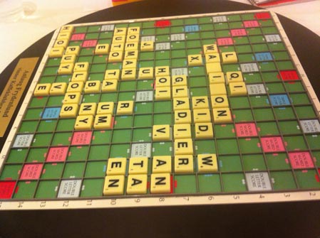 [photo]