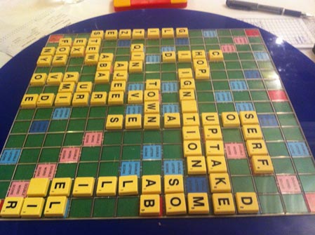 [photo]