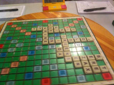 [photo]