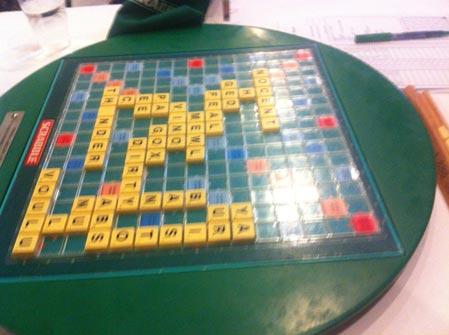 [photo]