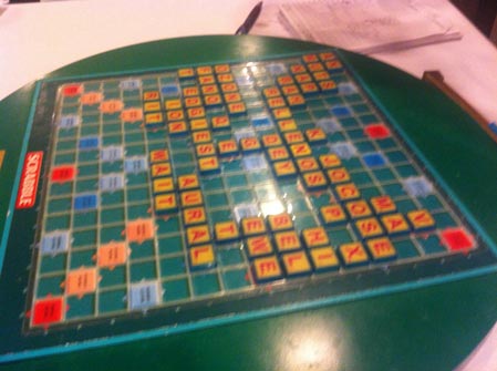 [photo]