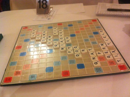 [photo]