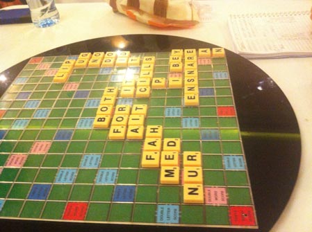[photo]