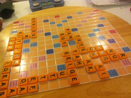 [photo]