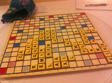 [photo]