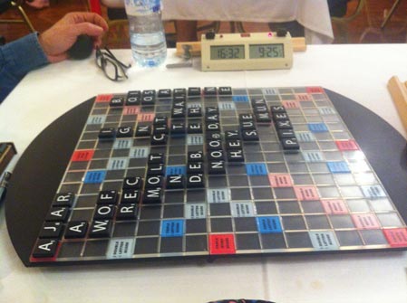 [photo]