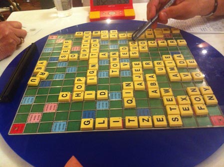 [photo]