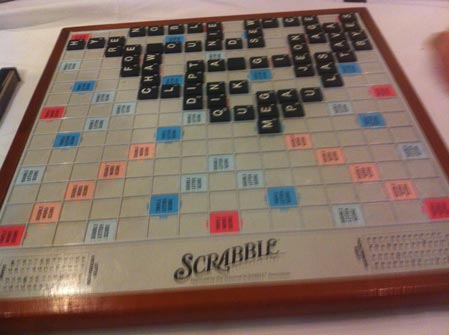 [photo]