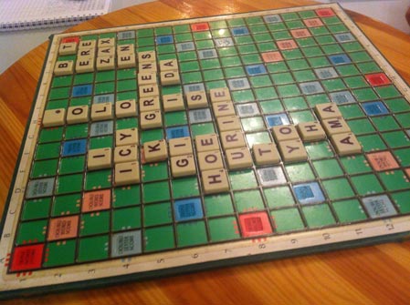 [photo]