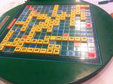 [photo]