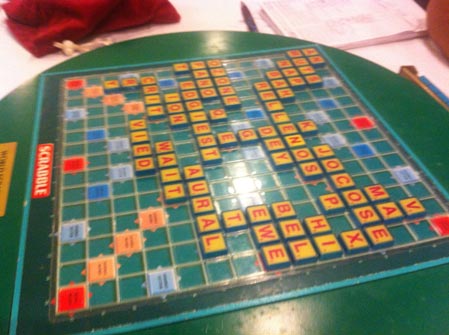 [photo]