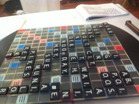 [photo]