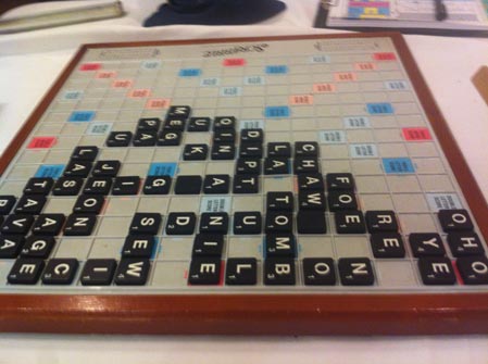 [photo]