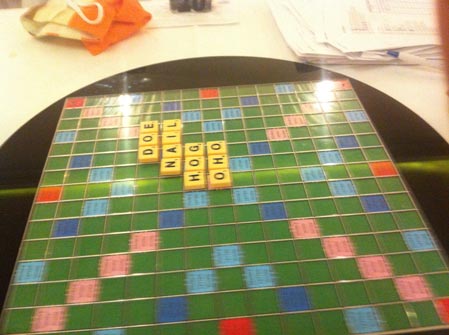 [photo]