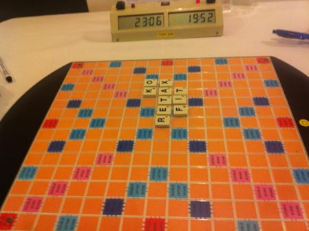 [photo]