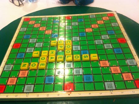 [photo]