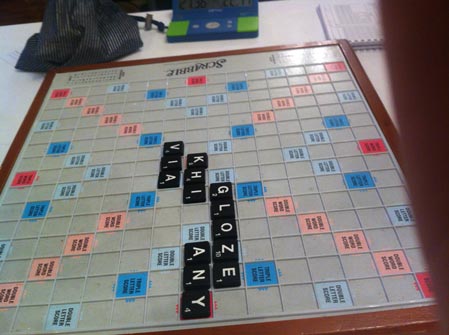 [photo]