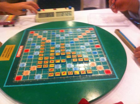 [photo]
