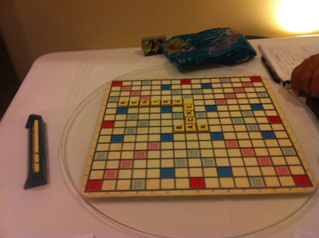 [photo]