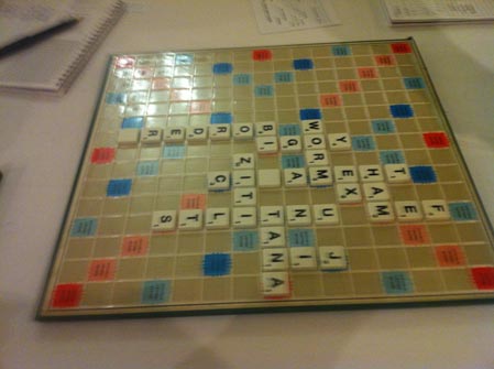 [photo]