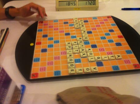 [photo]