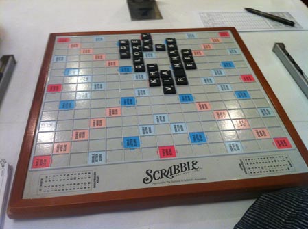 [photo]