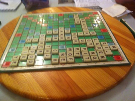 [photo]