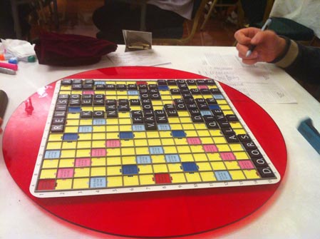 [photo]